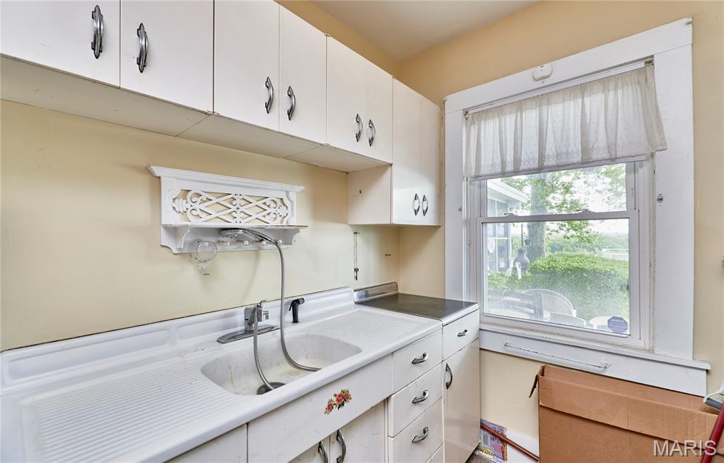Baker Claim Add - Residential
