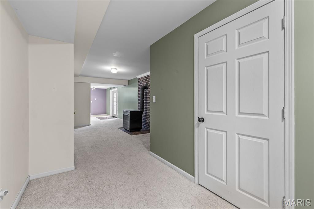 Northwest Point 01 - Residential
