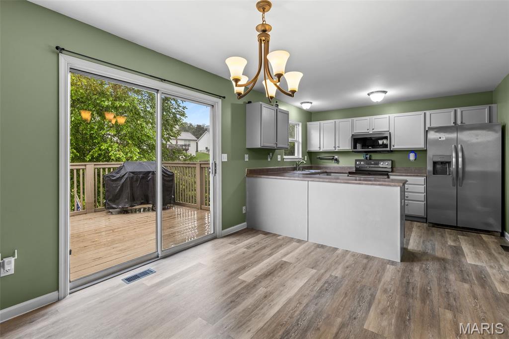 Northwest Point 01 - Residential
