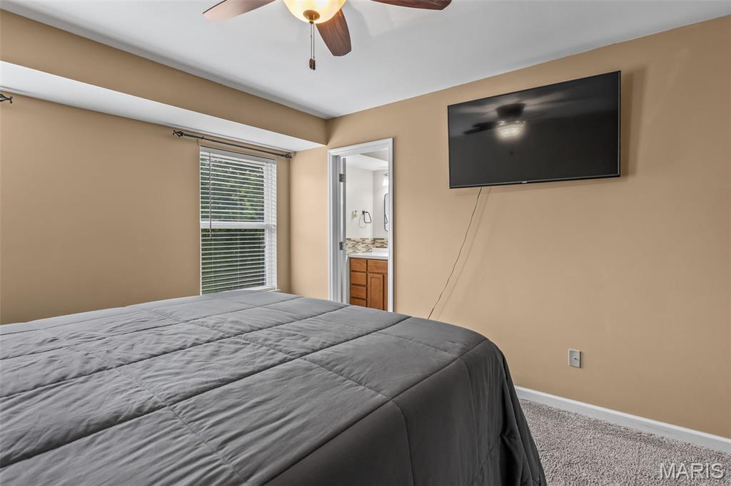 Northwest Point 01 - Residential
