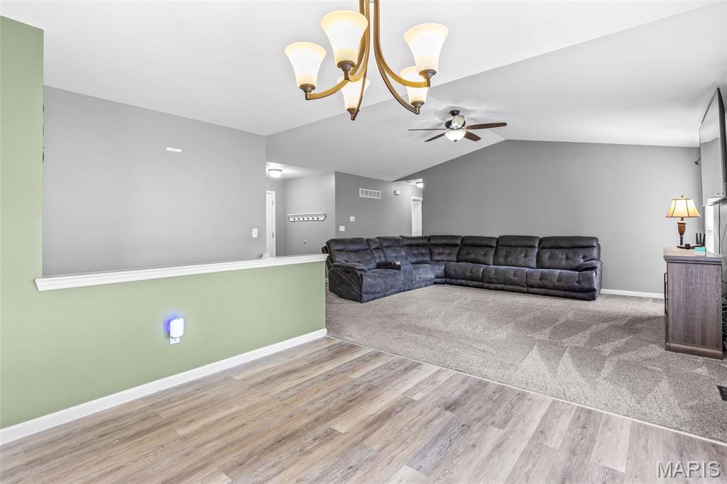 Northwest Point 01 - Residential