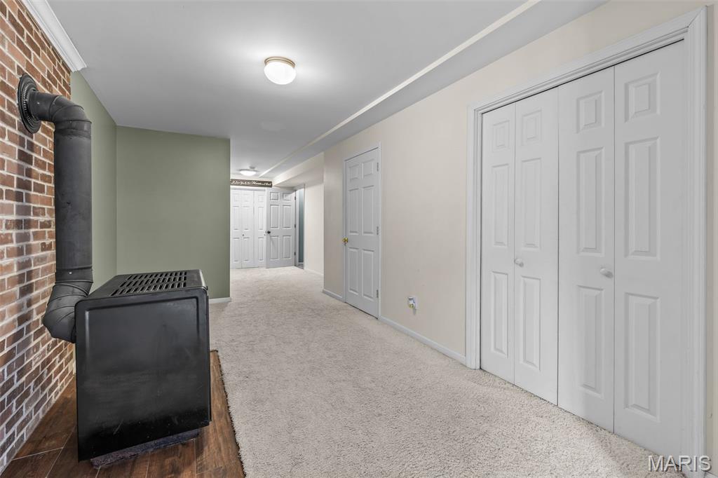 Northwest Point 01 - Residential
