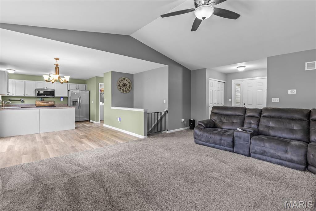 Northwest Point 01 - Residential