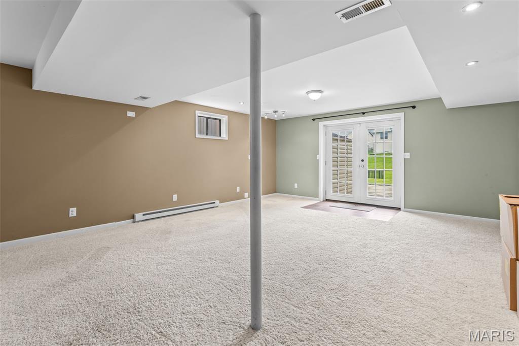 Northwest Point 01 - Residential