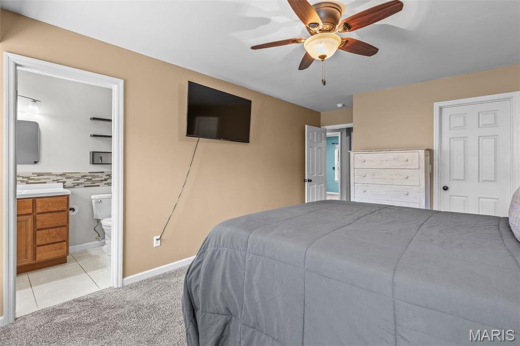 Northwest Point 01 - Residential