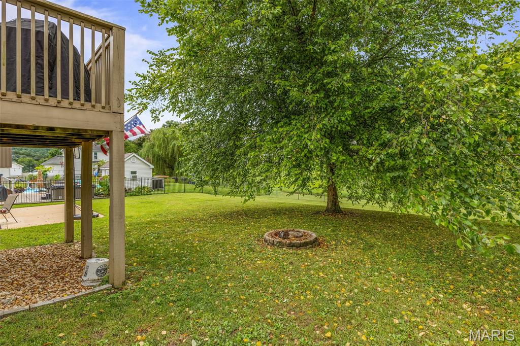 Northwest Point 01 - Residential