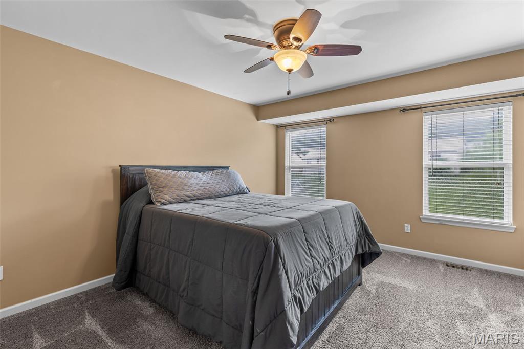 Northwest Point 01 - Residential