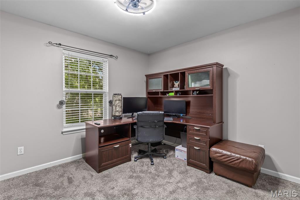 Northwest Point 01 - Residential
