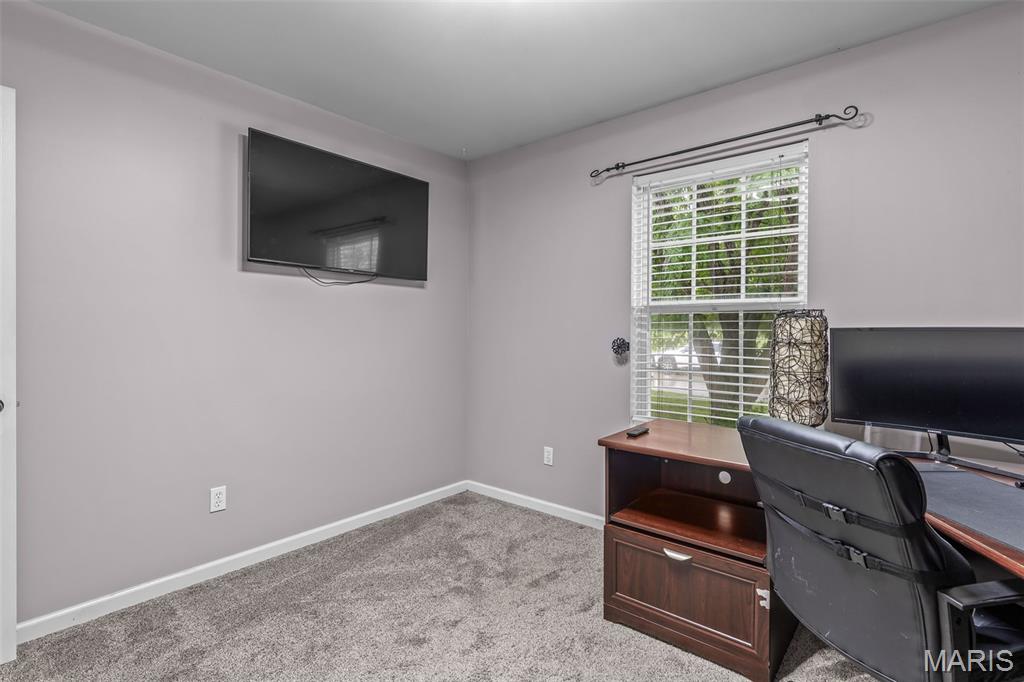 Northwest Point 01 - Residential