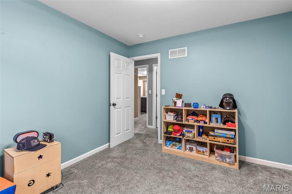 Northwest Point 01 - Residential