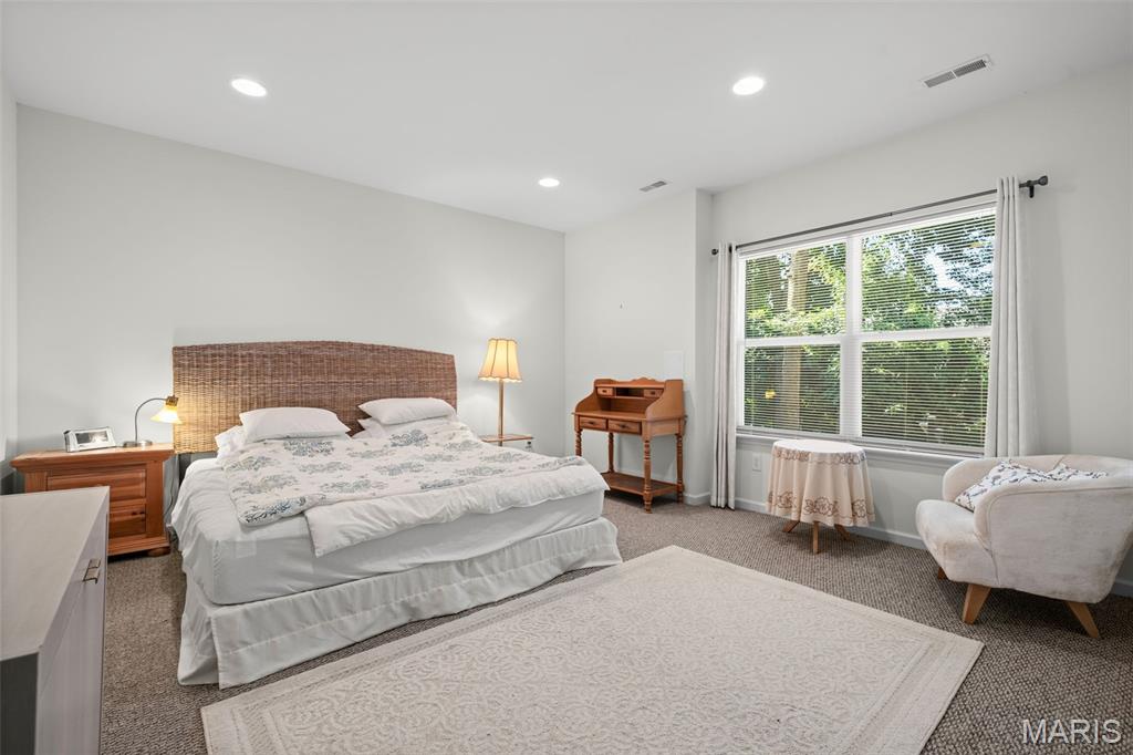 Suson Ridge - Residential