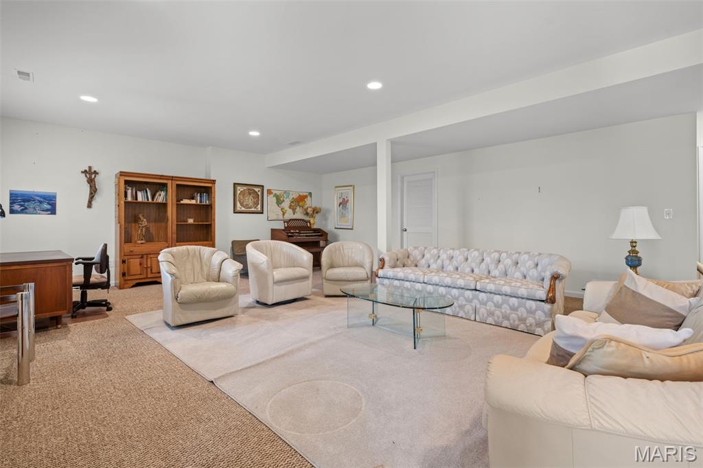 Suson Ridge - Residential