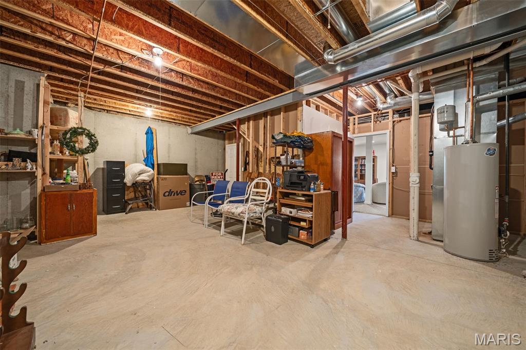 Suson Ridge - Residential