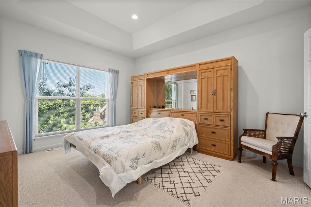 Suson Ridge - Residential