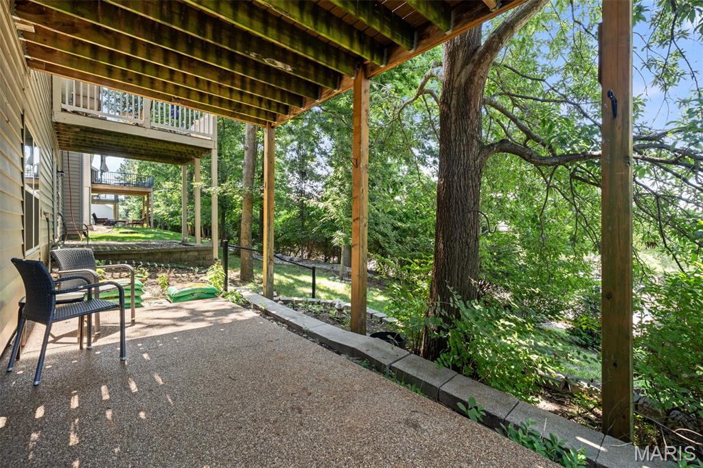 Suson Ridge - Residential