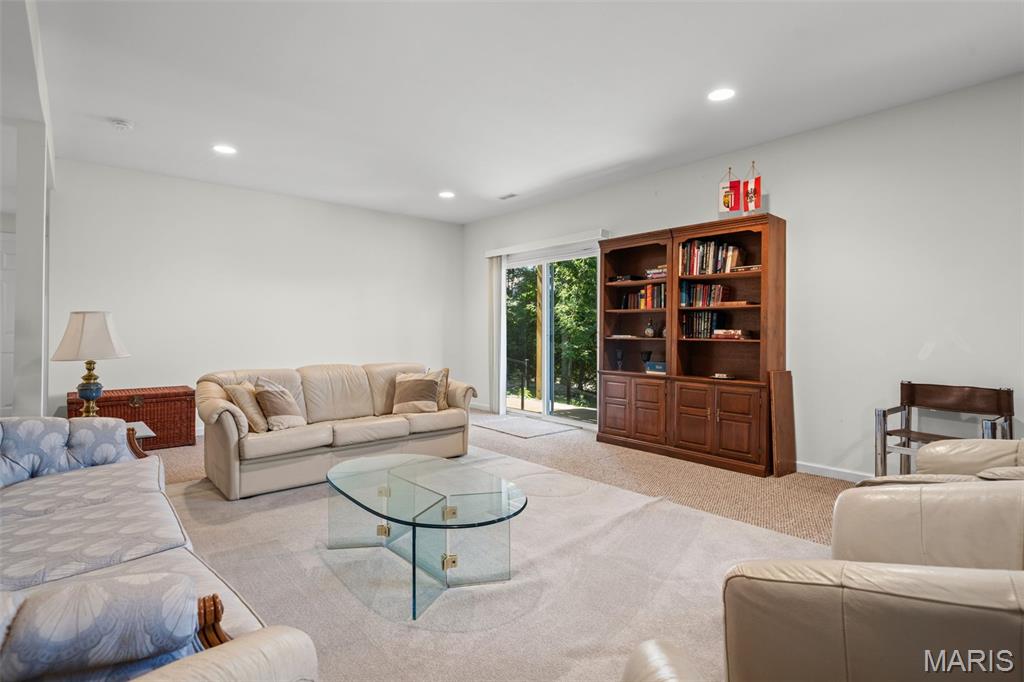 Suson Ridge - Residential