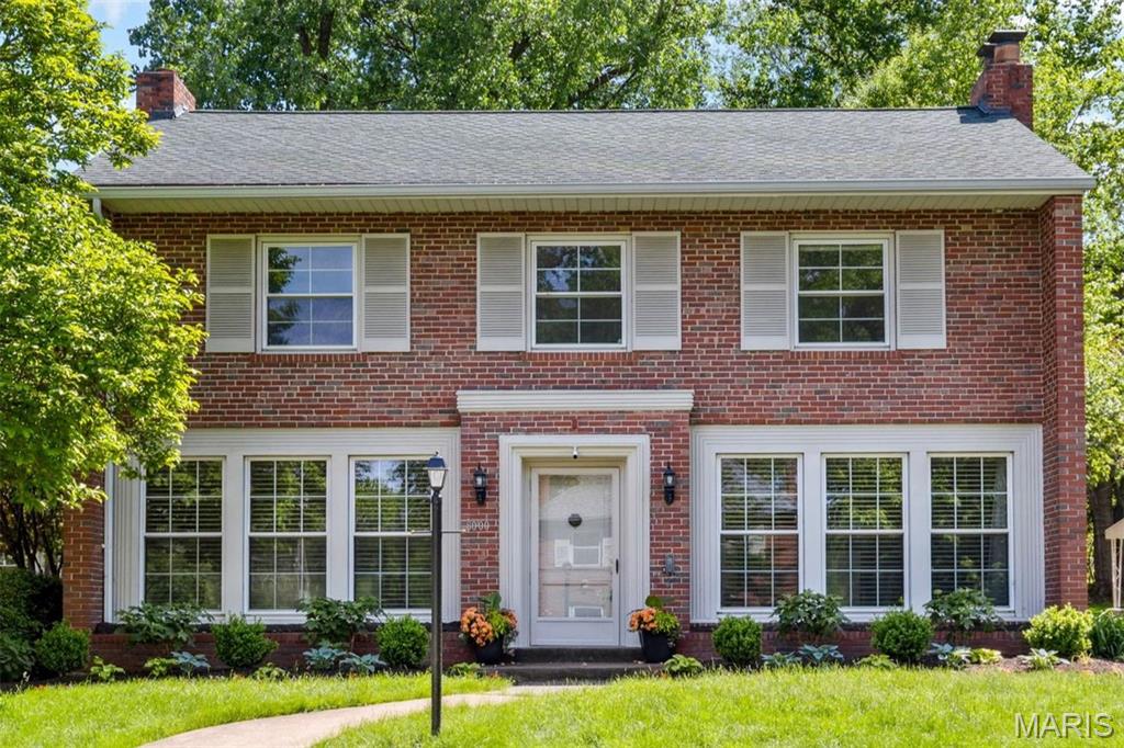 West University 2 - Residential