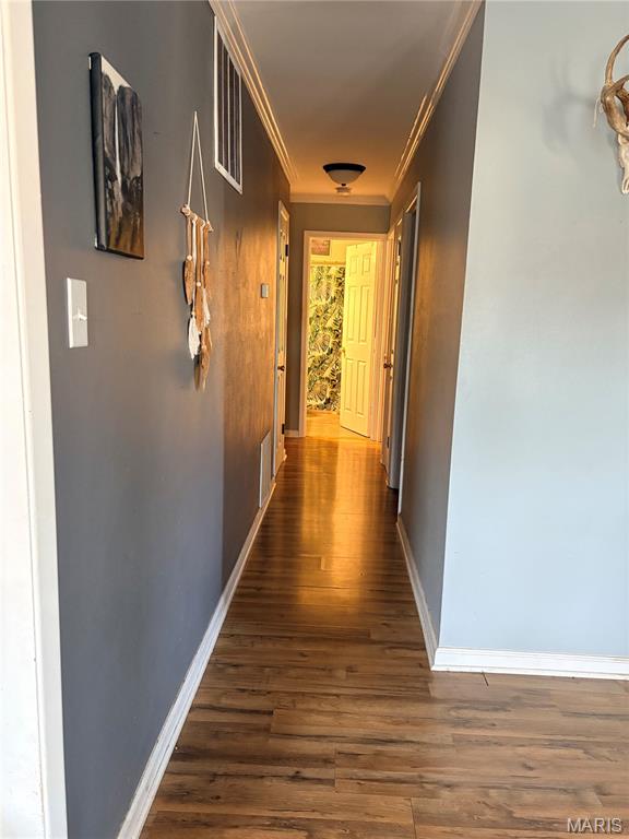 Williams - Residential