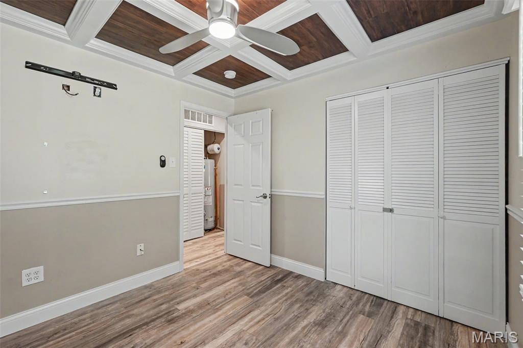 Steeplechase - Residential