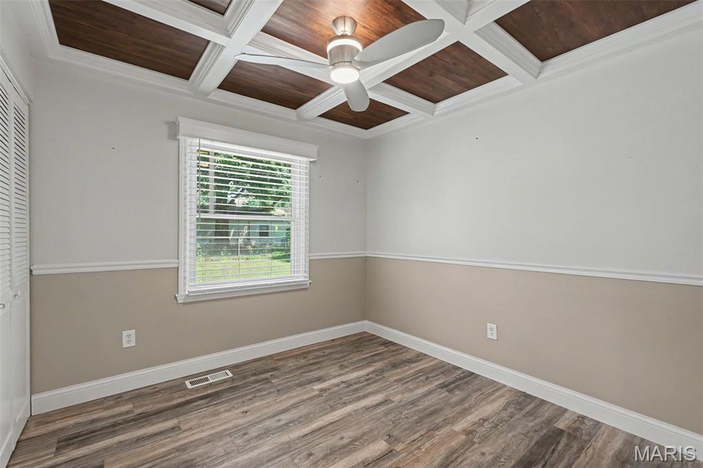 Steeplechase - Residential