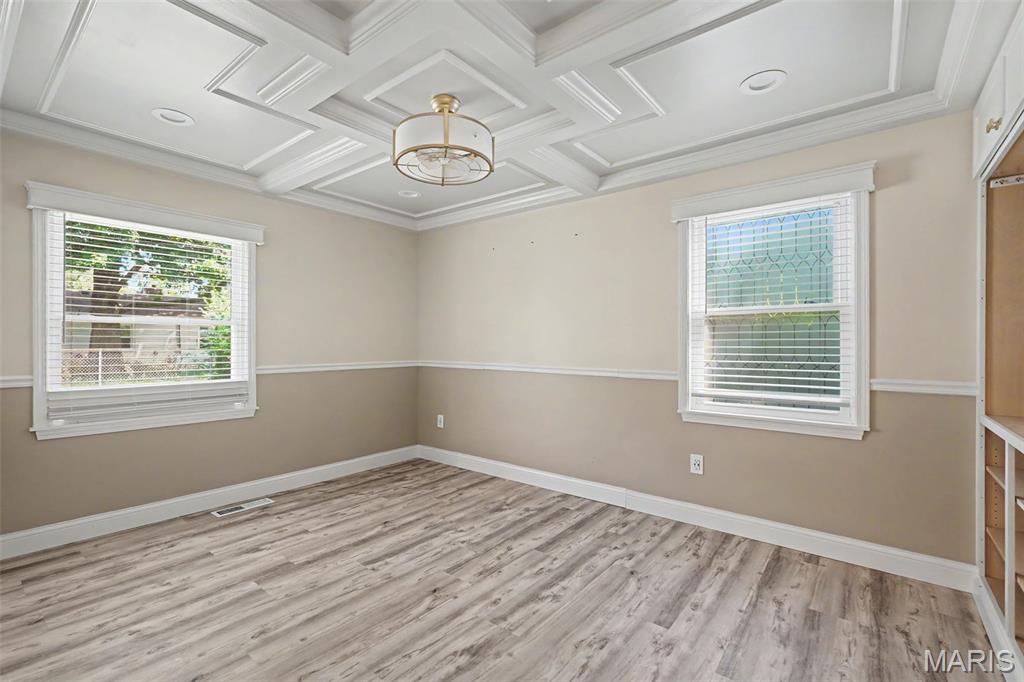Steeplechase - Residential