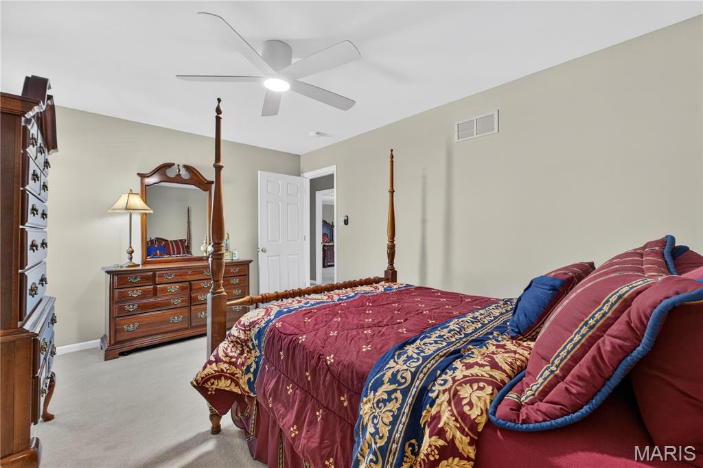 Hawkins Glen - Residential