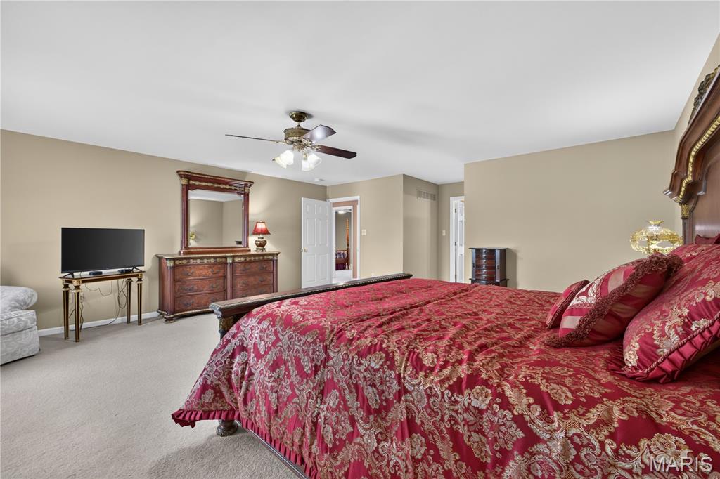 Hawkins Glen - Residential