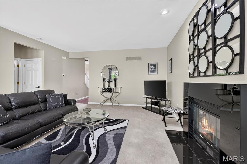 Hawkins Glen - Residential