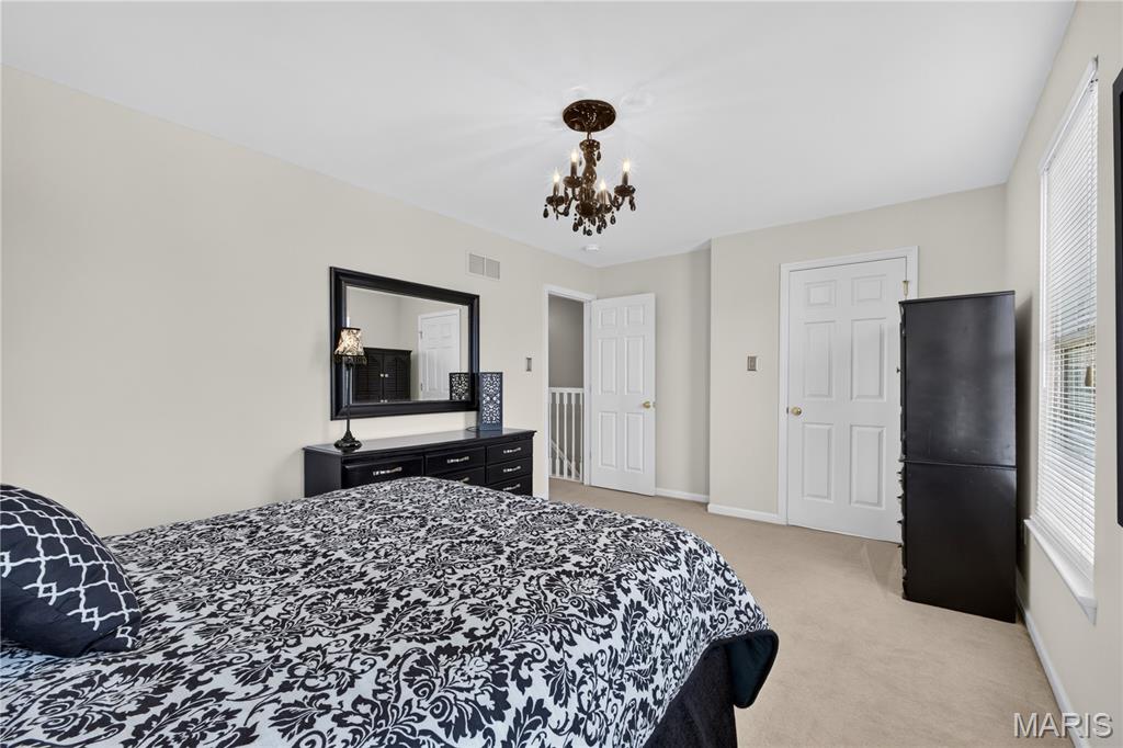 Hawkins Glen - Residential