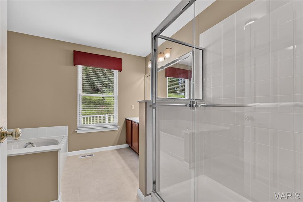 Hawkins Glen - Residential