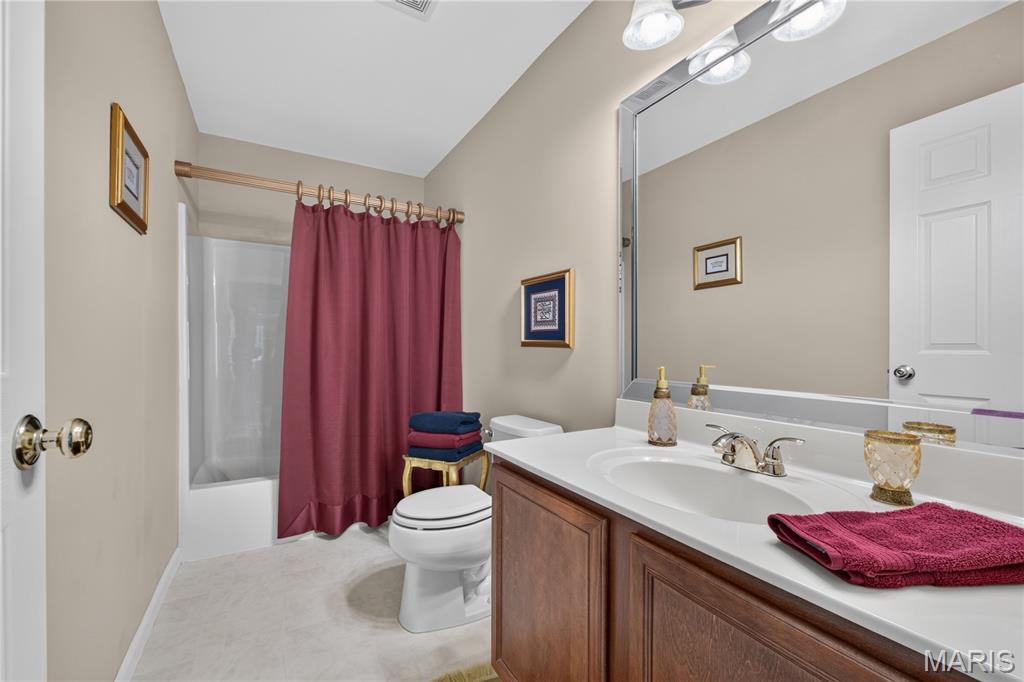 Hawkins Glen - Residential