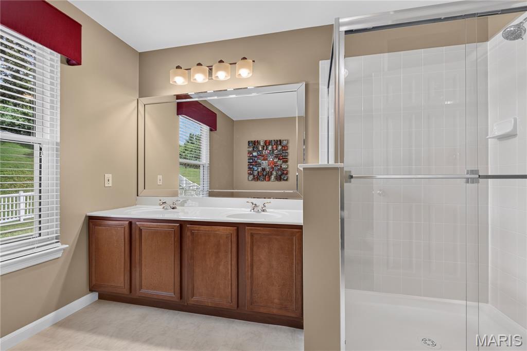 Hawkins Glen - Residential