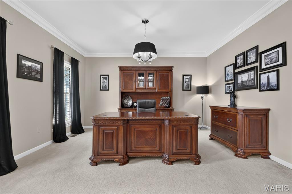 Hawkins Glen - Residential