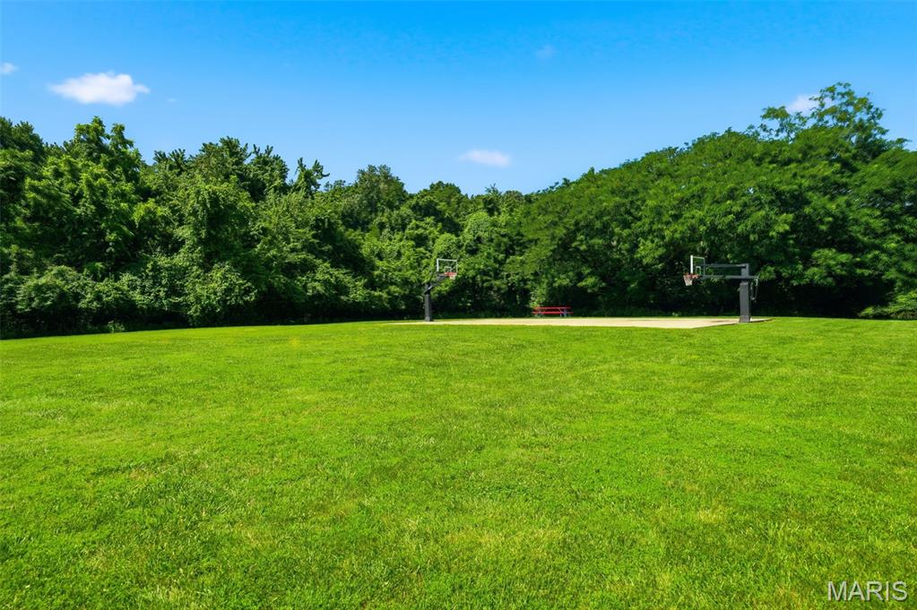 Tartan Green - Residential