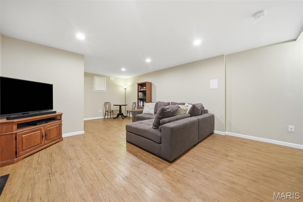 Tartan Green - Residential