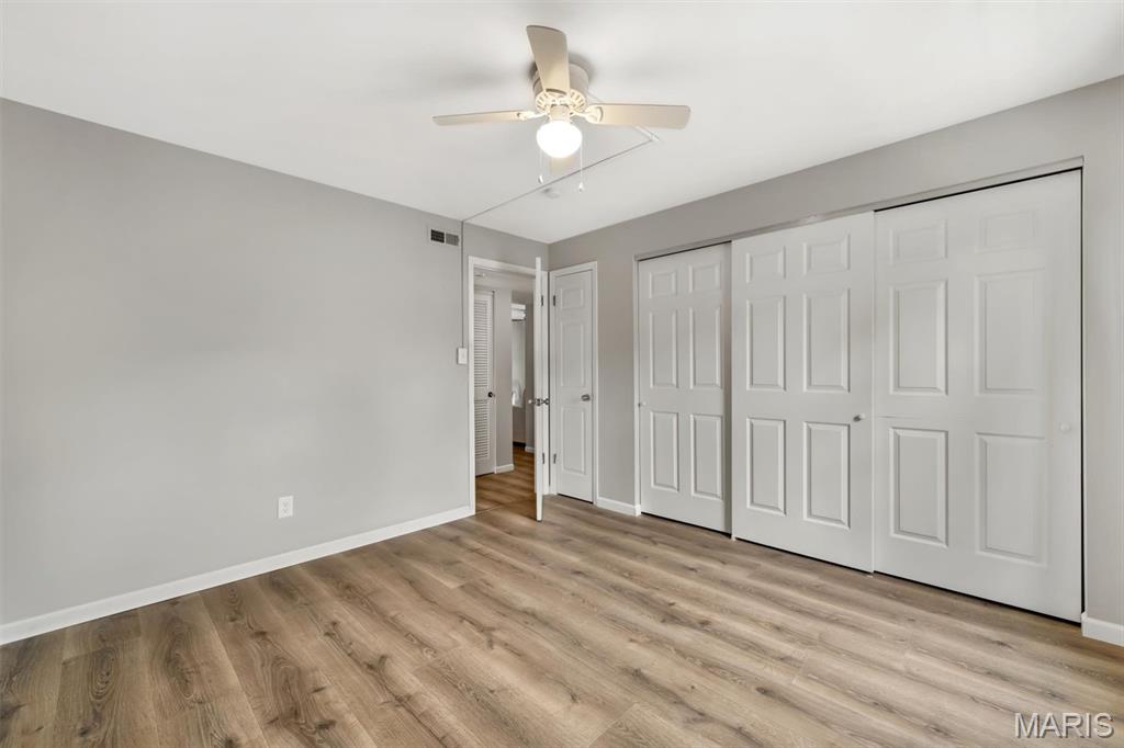 Timber Hills Garden Condo - Residential