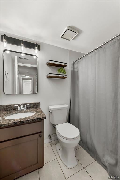 Timber Hills Garden Condo - Residential