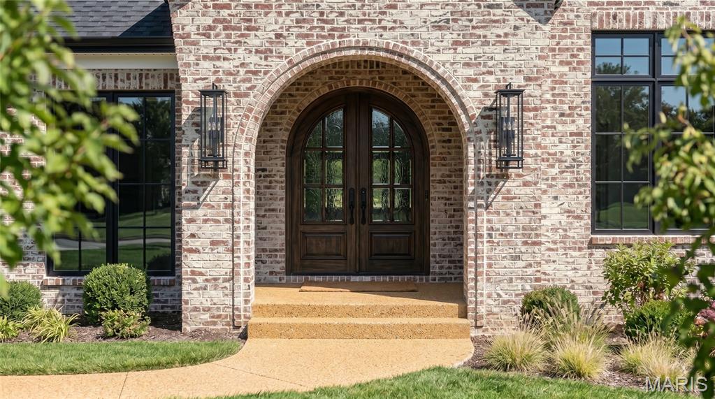 Thornhill Estates - Residential