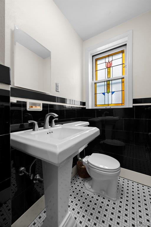 St Louis Hills Add - Residential