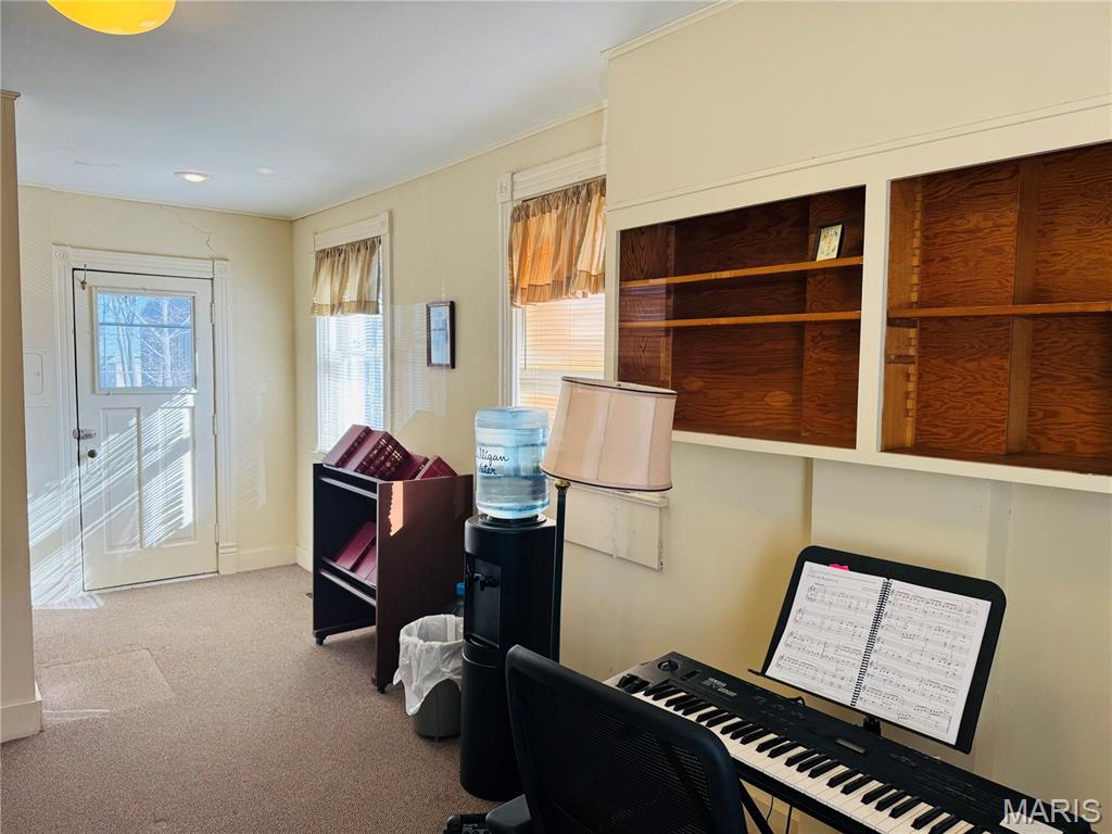 OUT LOT 71 - Commercial Sale