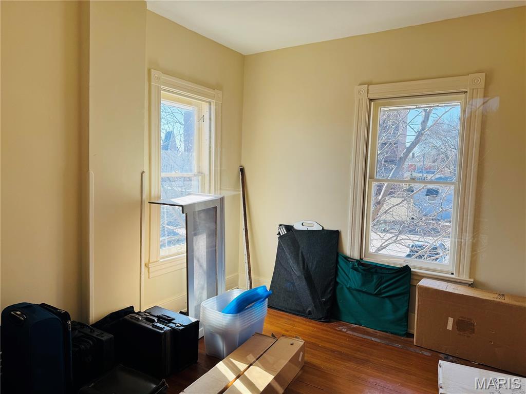 OUT LOT 71 - Commercial Sale