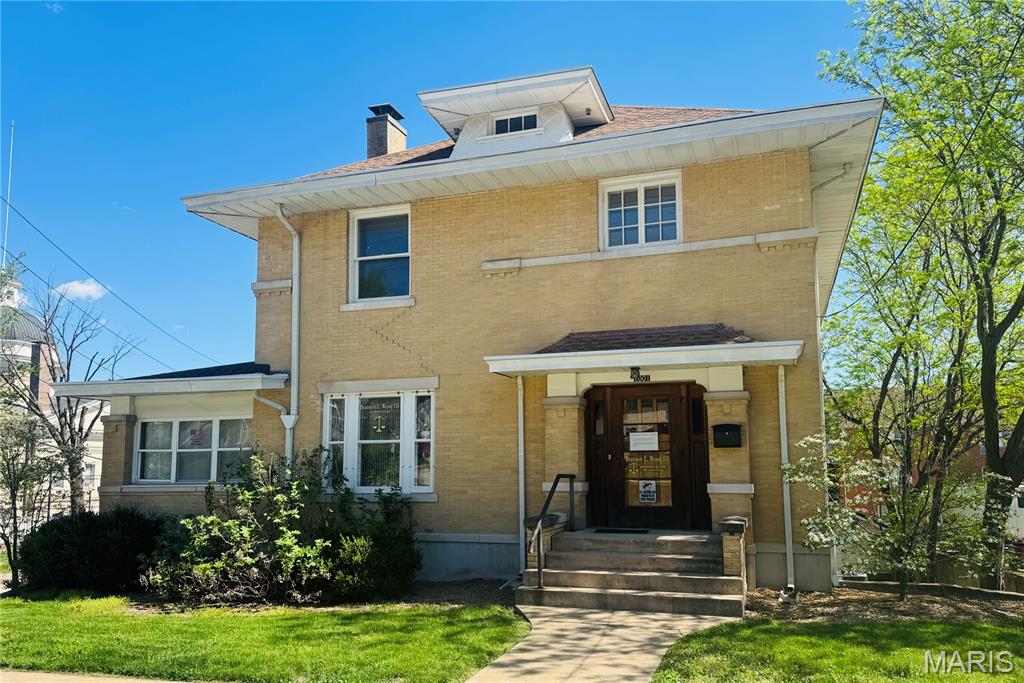 OUT LOT 71 - Commercial Sale