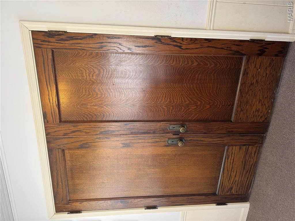 OUT LOT 71 - Commercial Sale
