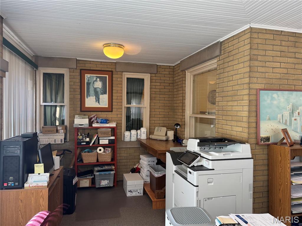OUT LOT 71 - Commercial Sale