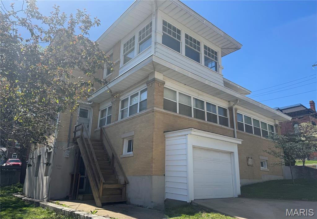 OUT LOT 71 - Commercial Sale