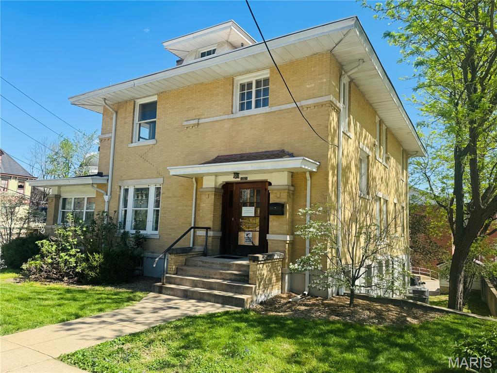 OUT LOT 71 - Commercial Sale