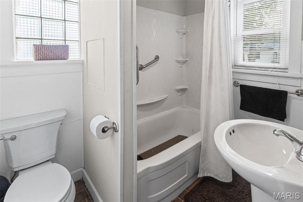 Prairie Haute Add - Residential