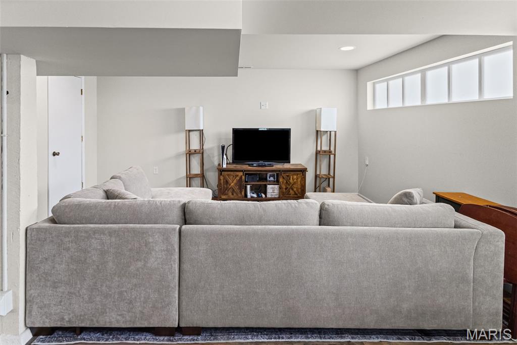 Prairie Haute Add - Residential