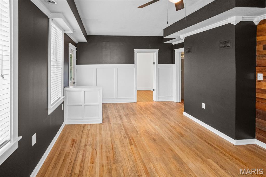 Prairie Haute Add - Residential
