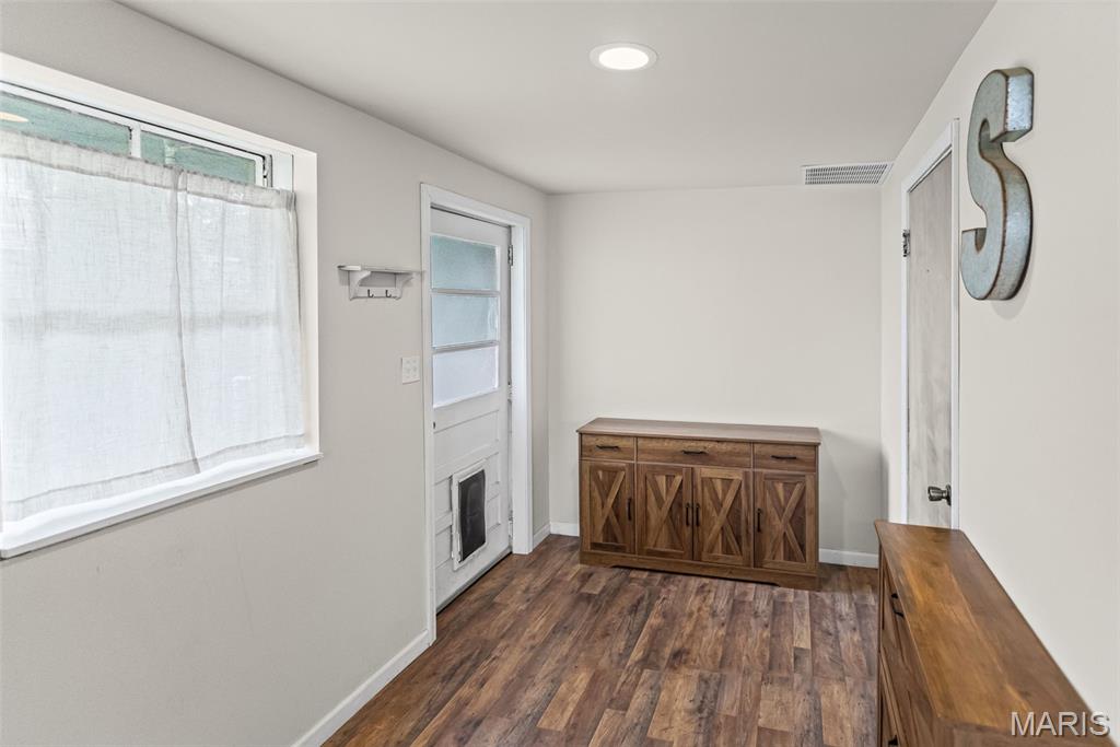 Prairie Haute Add - Residential